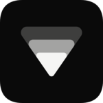 Light Anchor logo