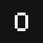 Zeroframe logo