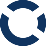 Origin logo
