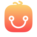 GiveAway logo