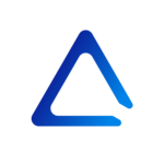 Synnax logo