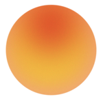Eos AI logo
