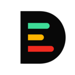 DeepSource logo