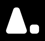 Argon AI, Inc. logo