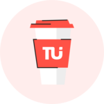 CareerTu logo
