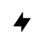 Yezza logo