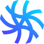 MagicBus logo