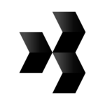 Kestral logo