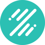 ZeroStorefront logo