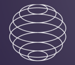 attimet logo