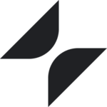 Glide logo
