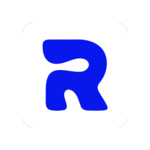 Rastro logo