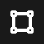 Interlock logo