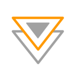 Gradia Health logo