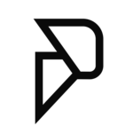 Proxis logo