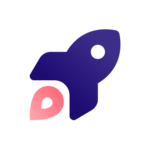 Risely AI logo