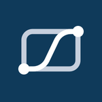 Hyperseed logo