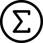 SigmaMind AI logo