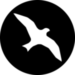 Signals logo