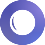 Pyrls logo