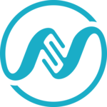 Nuntius Therapeutics logo