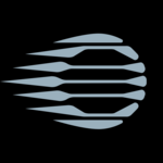 Orbital Operations logo
