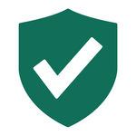 Fenrock AI logo