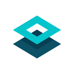 FeaturePeek logo