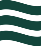 Eazipay Inc. logo