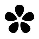 Orchid logo