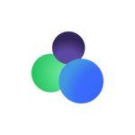 OWNY logo