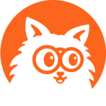 Litnerd logo
