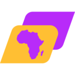 Union54 logo