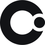 Cercli logo