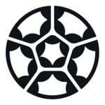 Advano logo