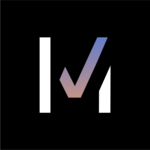 Meticulous logo