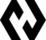 HYBRD logo