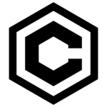 Contrario logo