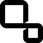 Anchor logo