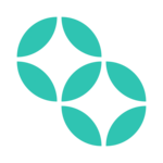 Chestnut logo