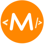 MagiCode logo