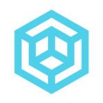 SBX Robotics logo