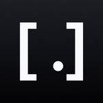 Respan logo