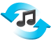 Echodio logo