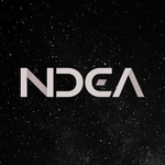Ndea logo