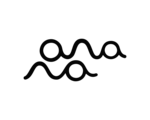 Anana logo