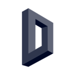 Dashblock logo