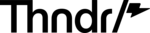 Thndr logo