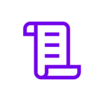 Rescript logo