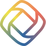 Infield logo